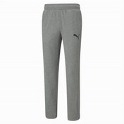 Resim Puma ESS Logo Pants TR op 
