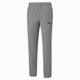 Resim Puma ESS Logo Pants TR op 