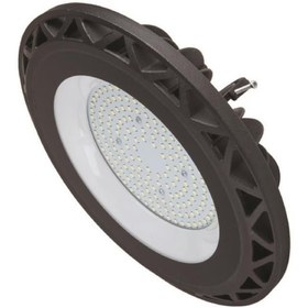 Resim Cata Ct-4688 120w Yüksek Tavan Armatürü 