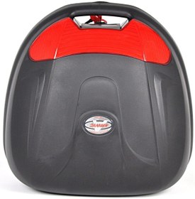 Resim arwic Arwıc Motosiklet Çantası 