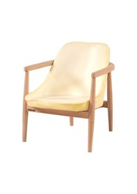 Resim Masifart Twister İskandinav Berjer Cilasız Ham Diğer 