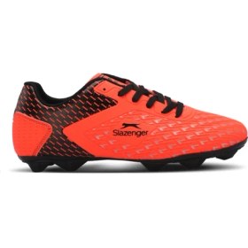 Resim Slazenger Cycle I TF | Turuncu 