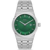 Resim Grand Romanson RMS ZEITMEISTER RMS.1.AG1586.04 ERKEK KOL SAATİ 