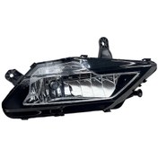 Resim Opel Sis Lamba Insignia B 2017-2019 Sağ ,13460224 