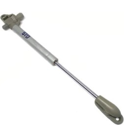 Resim Sym Gazlı Piston 100N Frenli 