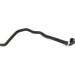 Resim Heropar Bmw E53 X5 M62 Uyumlu Motor Genleşme Depo Hortumu 64218409066 