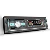 Resim Genel Markalar Oto Teyp 4x50w Bt/2xusb/sd/fm/aux Ks-mx610 