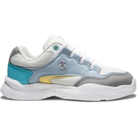 Resim DC Decel Kadın Ayakkabısı 