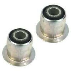 Resim Kraftvoll ARKA MAKAS BURCU SAG DUCATO BOXER JUMPER 94>06 ONE GELEN 