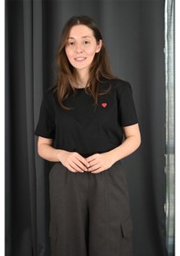 Resim Lemajh Keten Pantolon Antrasit-antrasit Antrasit 