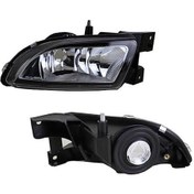 Resim Fiat Egea Sis Fari Sol 415390938 
