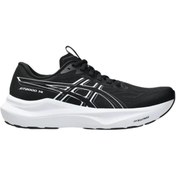 Resim Asics GT-2000 14 1012B843-001 Kadın Siyah Koşu&Yürüyüş Ayakkabısı 