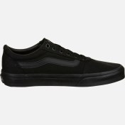 Resim Vans Ward Kadın Ayakkabısı 