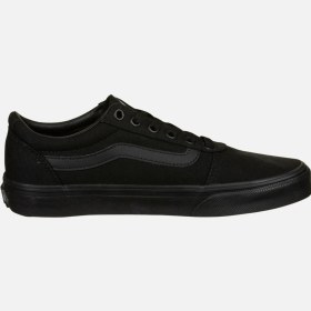 Resim Vans Ward Kadın Ayakkabısı 