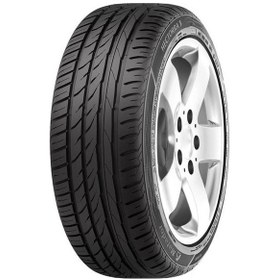 Resim Matador Mp47 Hectorra 3 245/40R17 91y Fr Yaz Lastiği 2025 