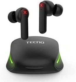 Resim Tecno G01 True Wireless Earphones Tecno