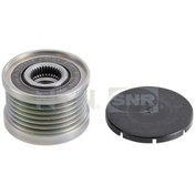 Resim Snr-Ga76803 Alternatör Gergi Rulmani Oap 515867133 