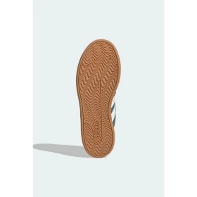 Resim adidas Grand Court Alpha 00s Erkek Yeşil Sneaker 