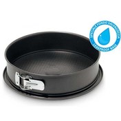 Resim Guardini GARDENIA Kelepçeli Kek Kalıbı 24 CM 