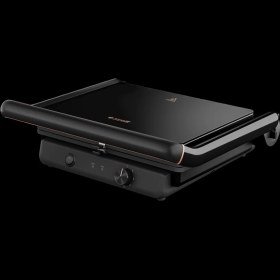 Resim Arçelik Siyah Mega Set Çeyiz Seti 