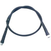 Resim Motobir Kilometre Teli Rmg Rapid 50cc 