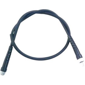 Resim Motobir Kilometre Teli Rmg Rapid 50cc 