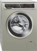 Resim Profilo Cga252xvtr 10 kg 1200 Devir Çamaşır Makinesi 