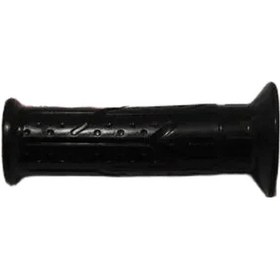 Resim Pulsar Ns 200 Sol Elcik A 