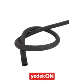 Resim AGCO Hava Hortumu - Massey Ferguson | LA323470750 
