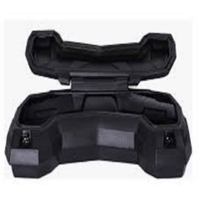 Resim MOTORHOSPİTAL Atv Çantası 110 Lt 