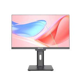 Resim Seclife Hba-p1064bk İ7-4765-16gb Ram 500gbnvme 23.8 Tümleşik Bilgisayar 