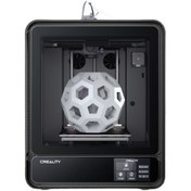 Resim Creality CR-200B Pro 3D Yazıcı 