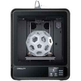 Resim Creality CR-200B Pro 3D Yazıcı 