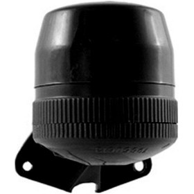 Resim Elektronik Siren 43 Ses 