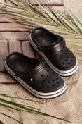 Resim w white stars sports & wear Tam Ortopedik Terlik Cross Doktor Hemşire Aşçı Günlük 