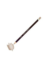 Resim Derwent Coloursoft Pencil Yumuşak Kuru Boya Kalemi C170 Soft Pink 