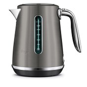 Resim Sage SKE735 The Soft Top Luxe™ Kettle 