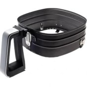 Resim Philips Hd 9650 Airfry Xxl Sepet 