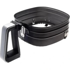Resim Philips Hd 9650 Airfry Xxl Sepet 