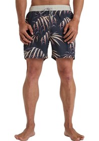 Resim Bıllabong Billabong Vacay Lb Erkek Volley Short 6501 İndigo 