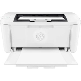 Resim Hp Yazıcı 7MD67A 111A Mono Lazer Printer Yazıcı Dakikada 20 Sayfa Baskı Hızına Sahip Kullanıcı Dostu Yazıcı Şık Tasarım Basit Kontrol Paneli Yazıcı 