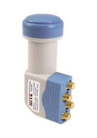 Resim Tekli Lnb Full Hd 