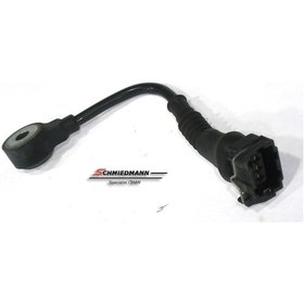 Resim Bmw Pıng Sensör E34-e36-m50 12141730029 