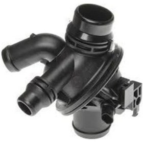 Resim MAHLE TM42103 TERMOSTAT BMW 6 F12 F13 10- 7 F01-F02-F03-F04 11-15 