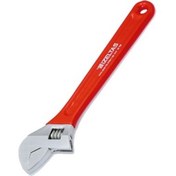 Resim İzeltaş Kurbağacık Anahtar 6 Inc 