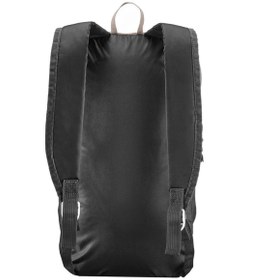 Resim Decathlon - Sırt Çantası Unisex Sırt Çantası Çocuk Sırt Çantası Yetişkin Sırt Çantası 10 L 