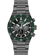 Resim Slazenger Erkek Kol Saati Sl.09.2492.2.03 