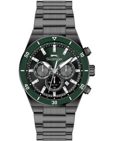 Resim Slazenger Erkek Kol Saati Sl.09.2492.2.03 