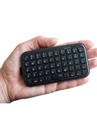 Resim Sayarmarkt 10M Mini Klavye 