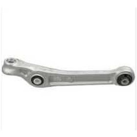 Resim Esse Otomotiv - A4-a5 Alt Düz Kol Sol 39610 01 15- Teka137 8w0407151a 